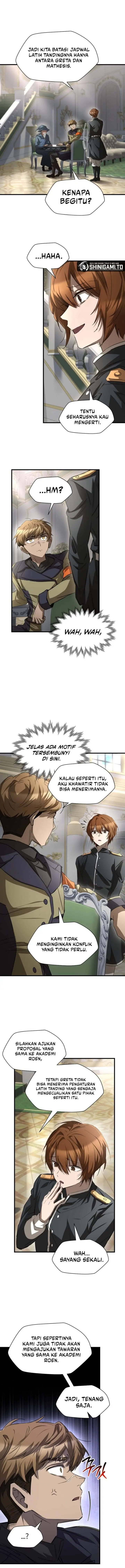 image-komik-helmut-the-forsaken-child-chapter-132-10/12