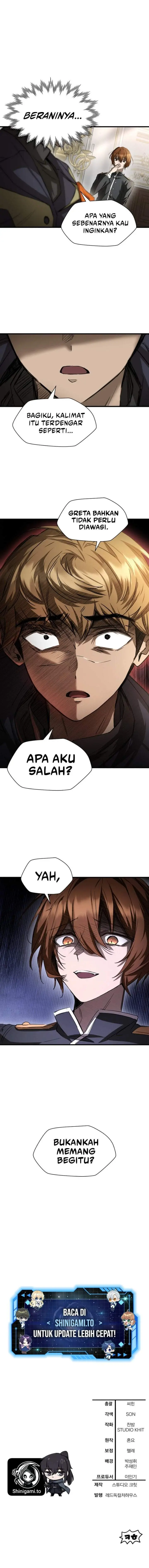 image-komik-helmut-the-forsaken-child-chapter-132-11/12