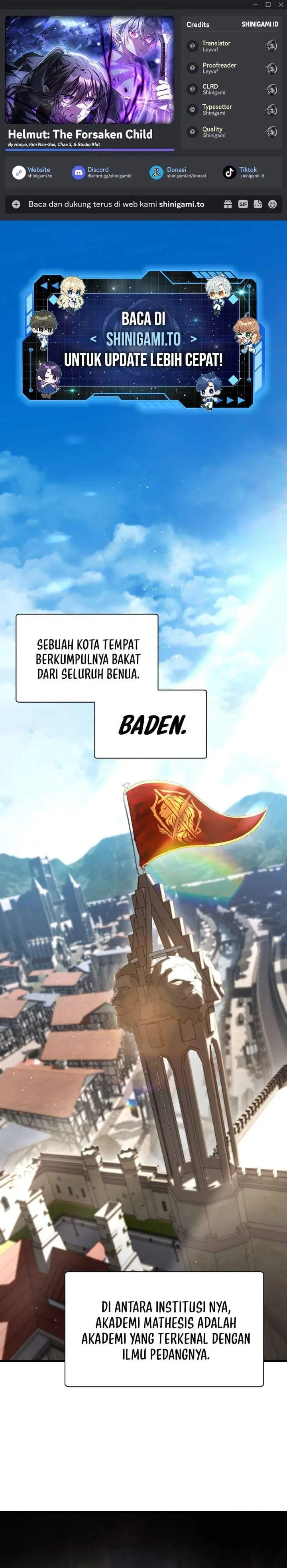 image-komik-helmut-the-forsaken-child-chapter-133-0/31