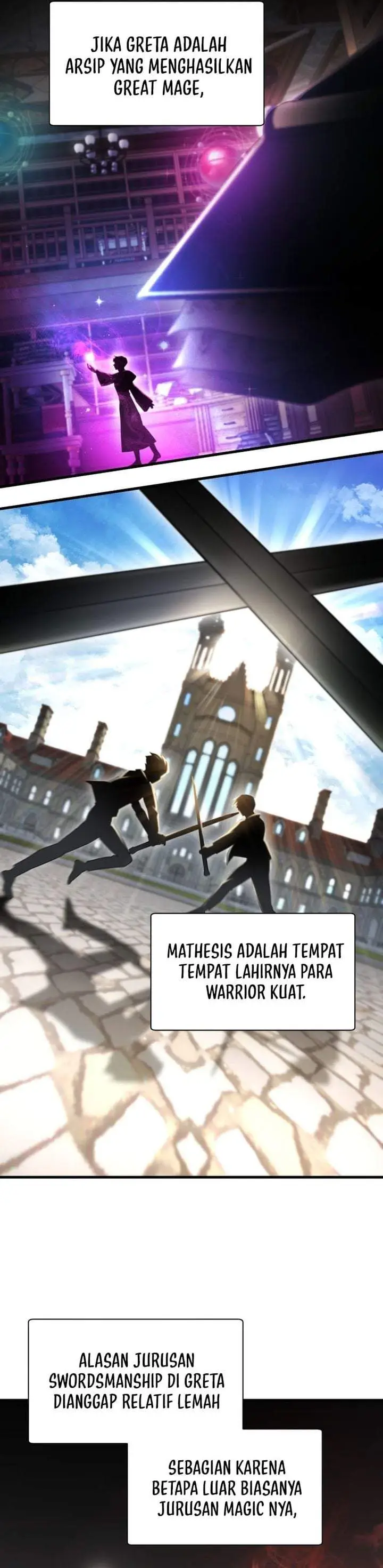 image-komik-helmut-the-forsaken-child-chapter-133-1/31
