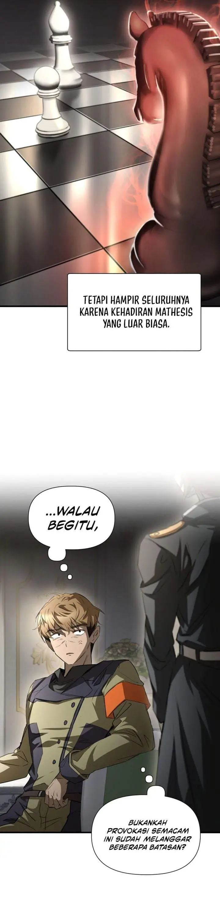 image-komik-helmut-the-forsaken-child-chapter-133-2/31