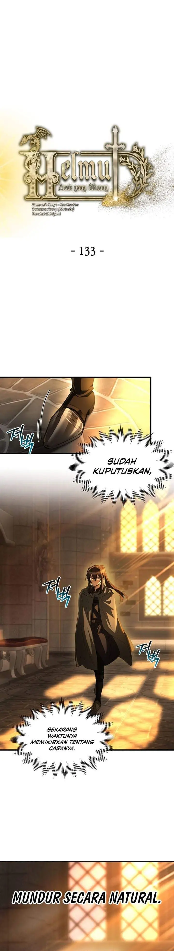 image-komik-helmut-the-forsaken-child-chapter-133-5/31