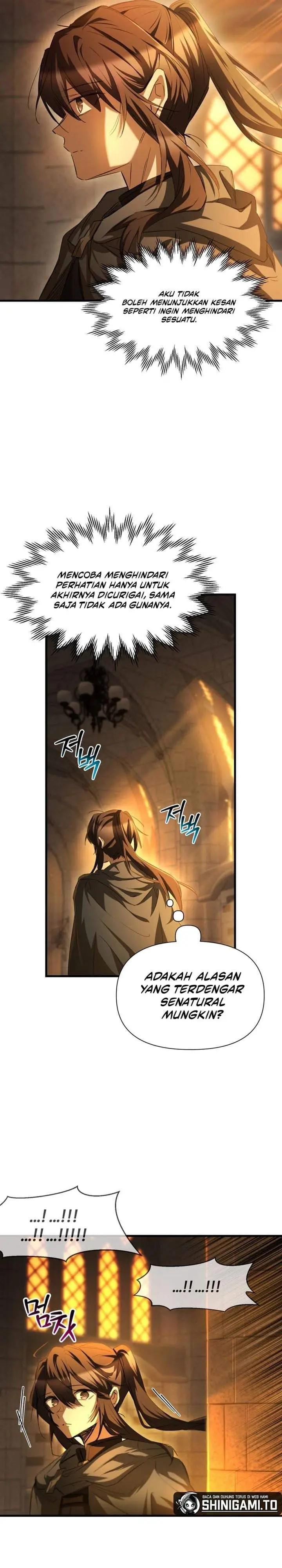 image-komik-helmut-the-forsaken-child-chapter-133-6/31