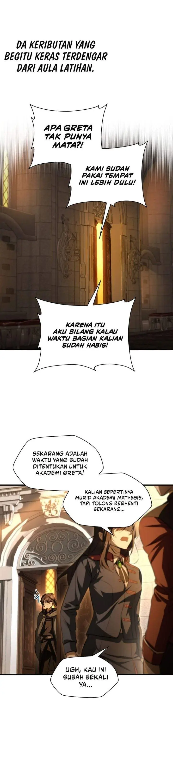 image-komik-helmut-the-forsaken-child-chapter-133-7/31
