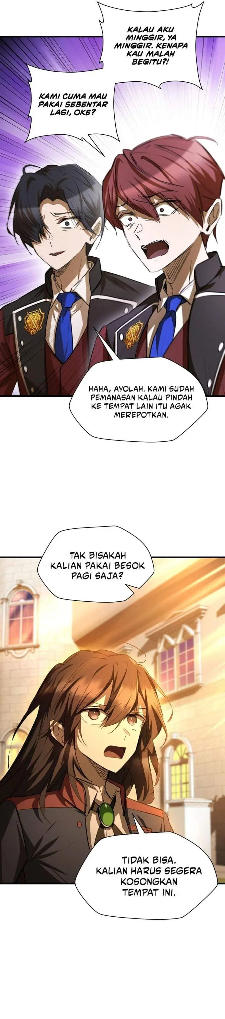 image-komik-helmut-the-forsaken-child-chapter-133-8/31