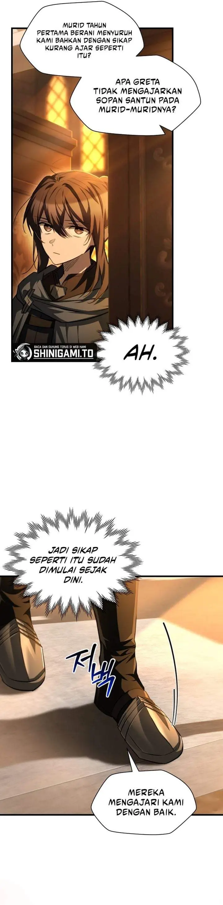 image-komik-helmut-the-forsaken-child-chapter-133-9/31