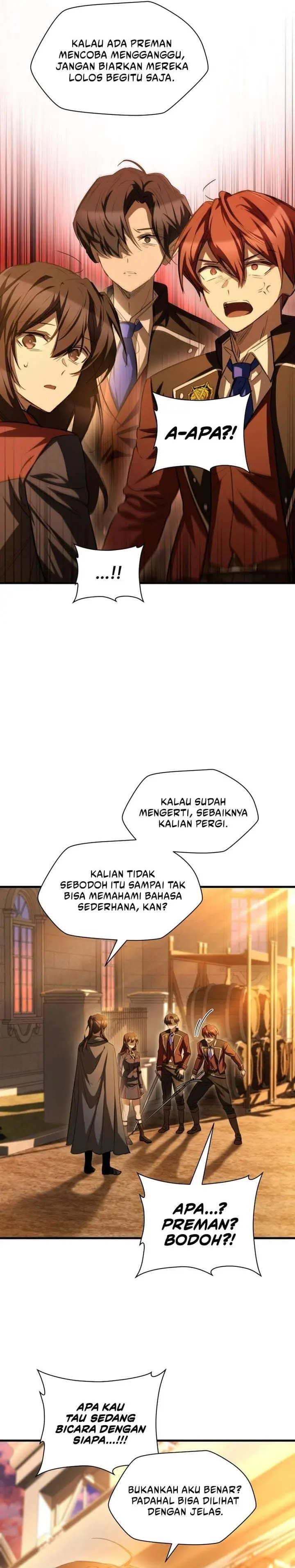image-komik-helmut-the-forsaken-child-chapter-133-10/31