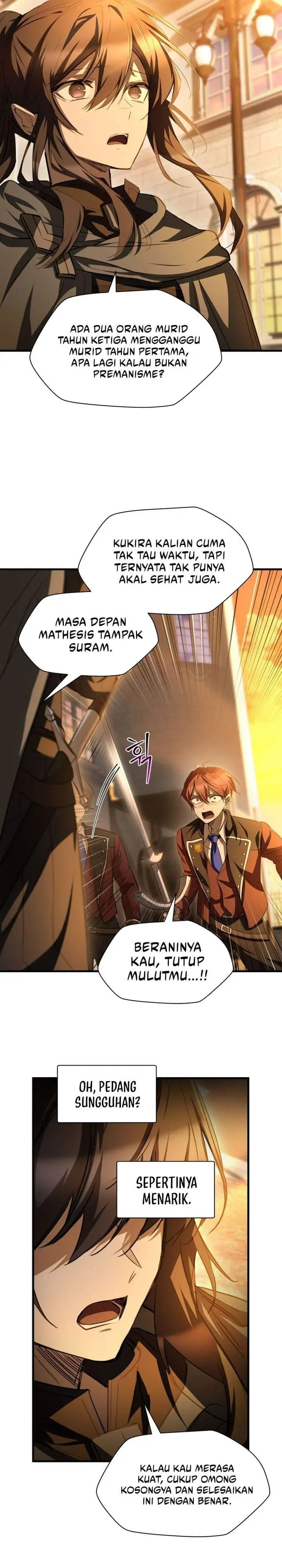 image-komik-helmut-the-forsaken-child-chapter-133-11/31