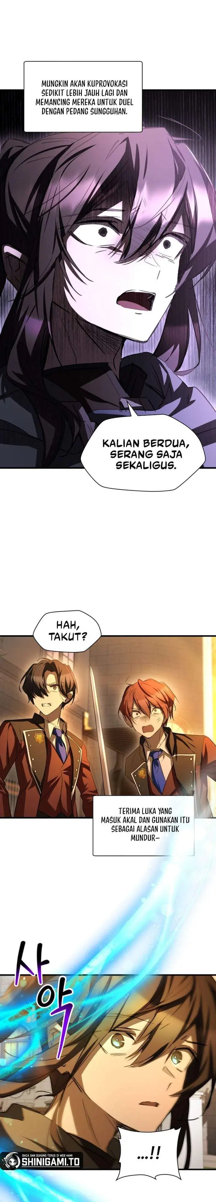 image-komik-helmut-the-forsaken-child-chapter-133-12/31