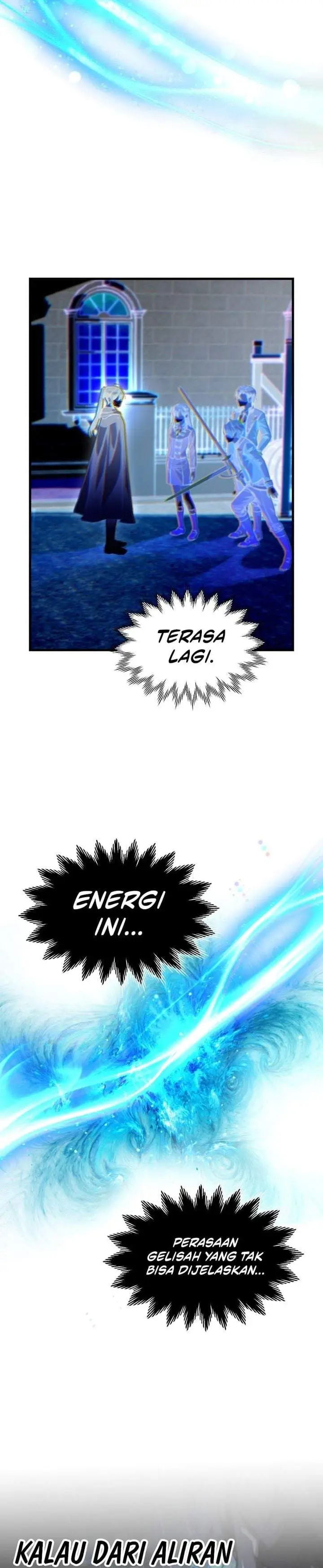 image-komik-helmut-the-forsaken-child-chapter-133-13/31