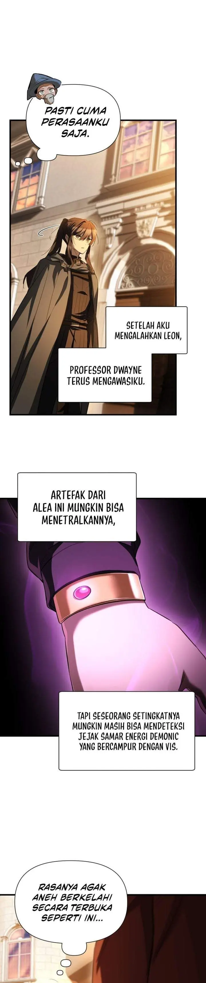 image-komik-helmut-the-forsaken-child-chapter-133-15/31