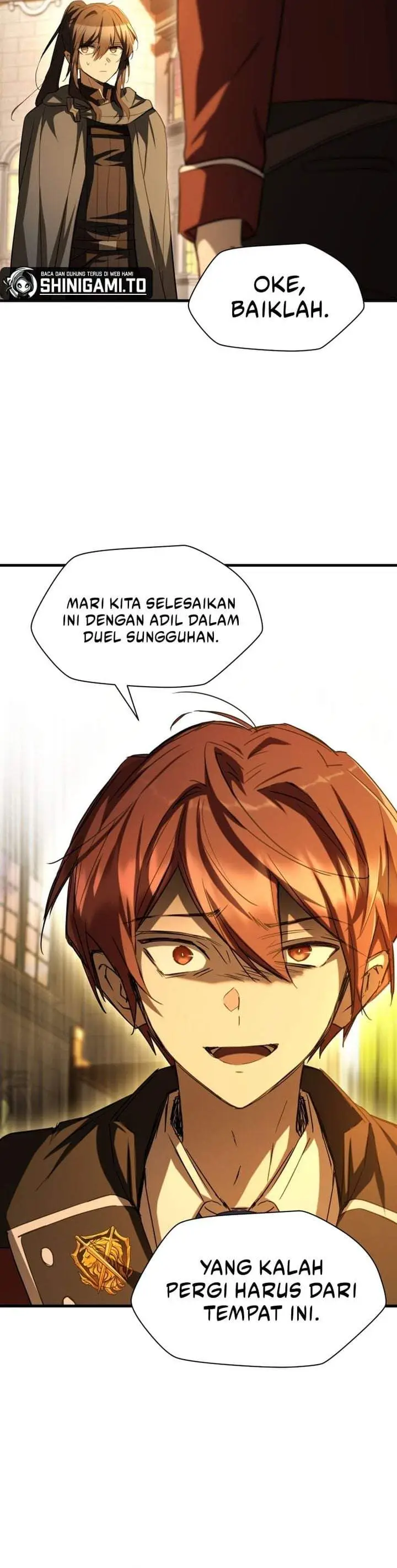 image-komik-helmut-the-forsaken-child-chapter-133-16/31
