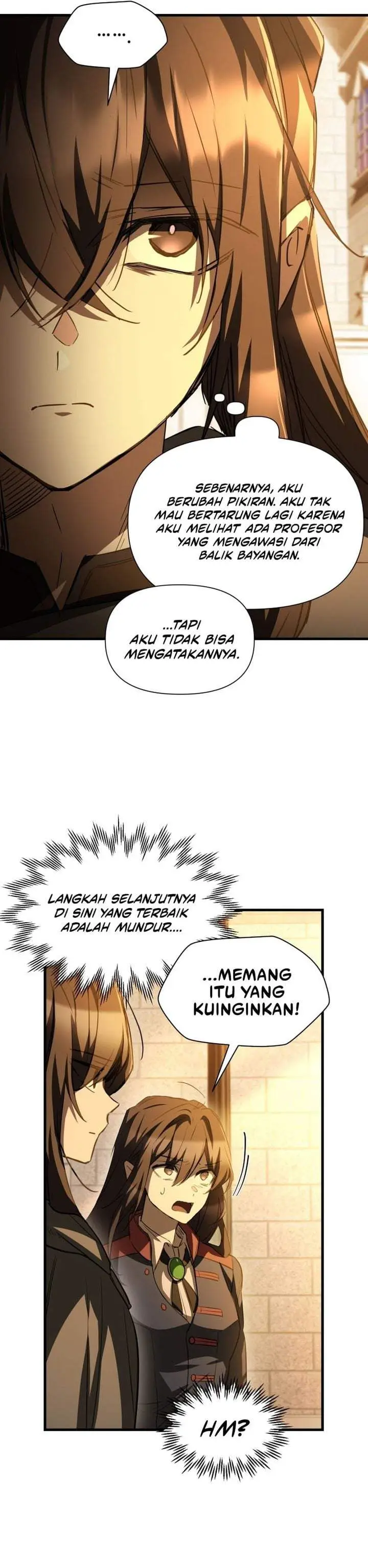 image-komik-helmut-the-forsaken-child-chapter-133-17/31