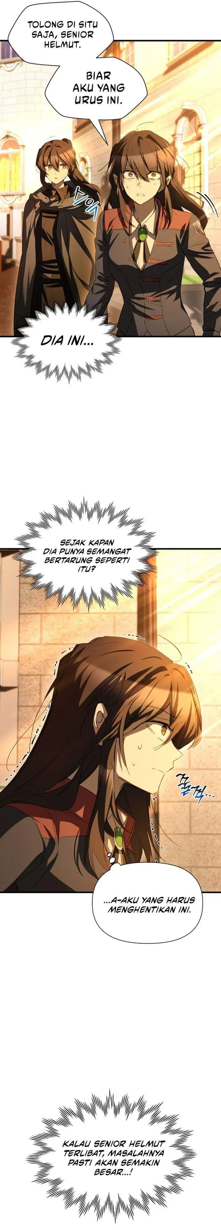 image-komik-helmut-the-forsaken-child-chapter-133-18/31
