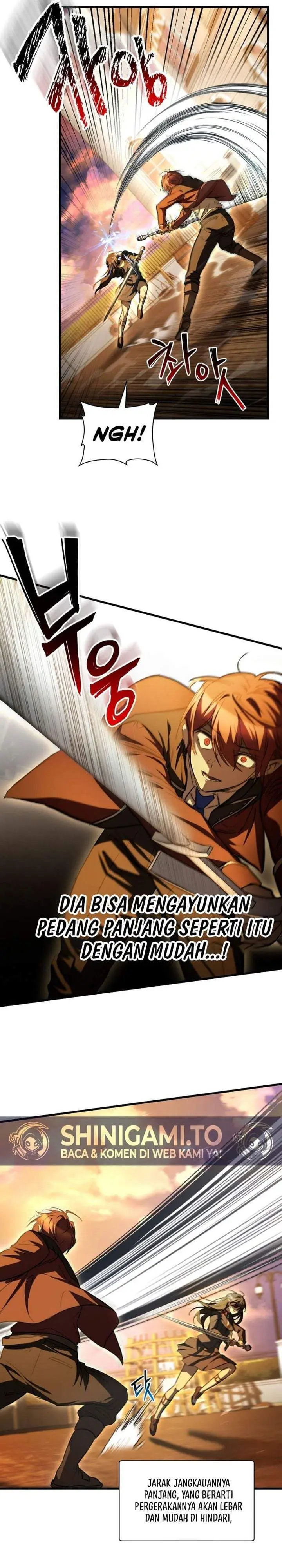 image-komik-helmut-the-forsaken-child-chapter-133-21/31