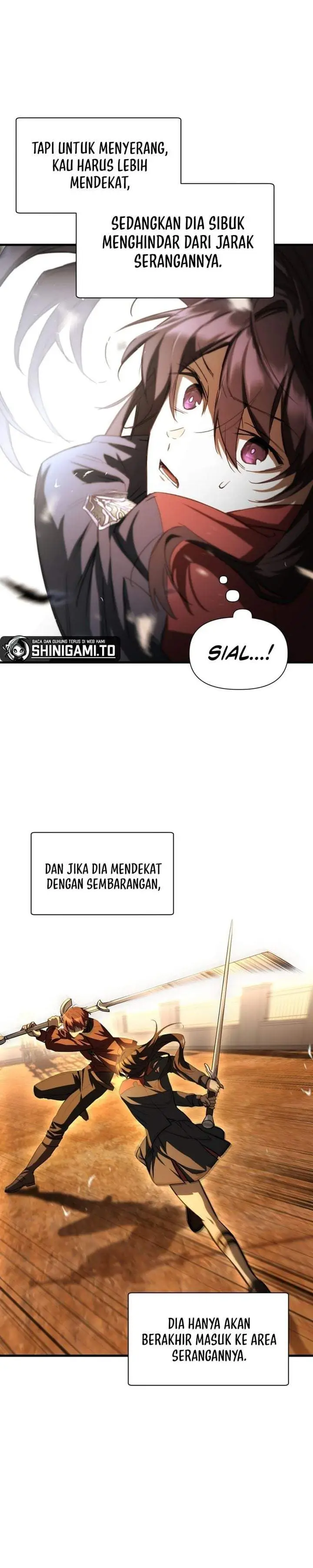 image-komik-helmut-the-forsaken-child-chapter-133-22/31