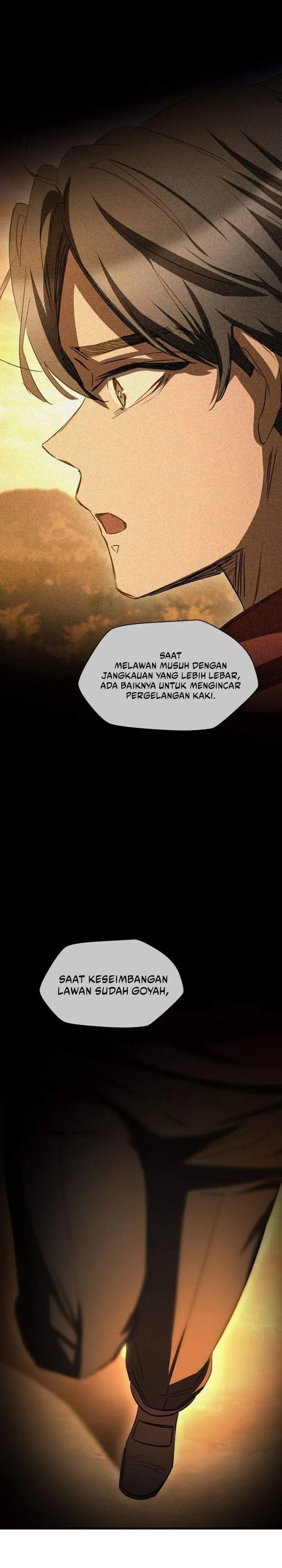 image-komik-helmut-the-forsaken-child-chapter-133-25/31