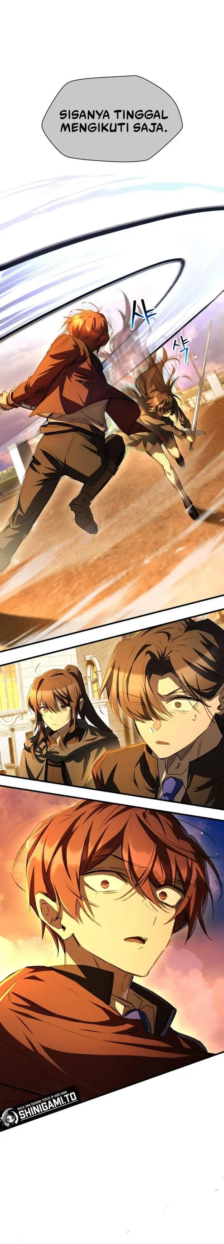 image-komik-helmut-the-forsaken-child-chapter-133-26/31