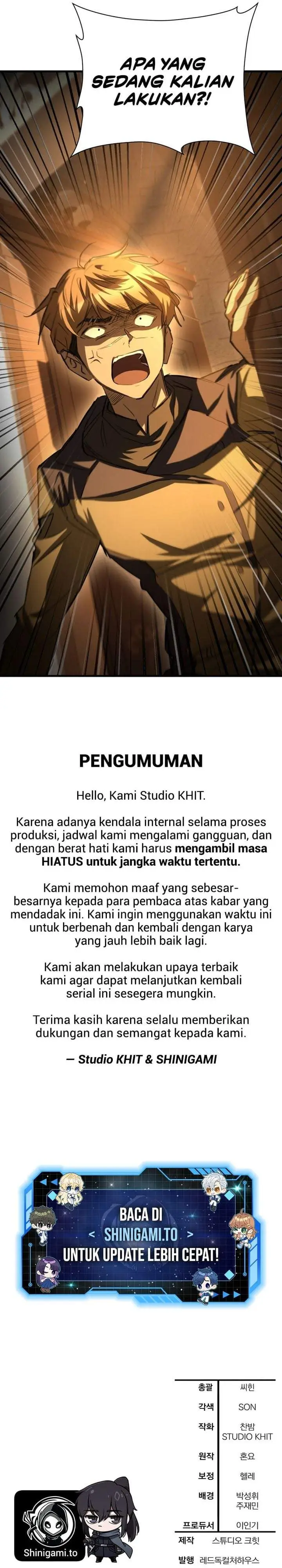 image-komik-helmut-the-forsaken-child-chapter-133-30/31