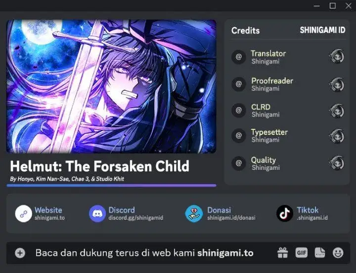 image-komik-helmut-the-forsaken-child-chapter-134-0/16