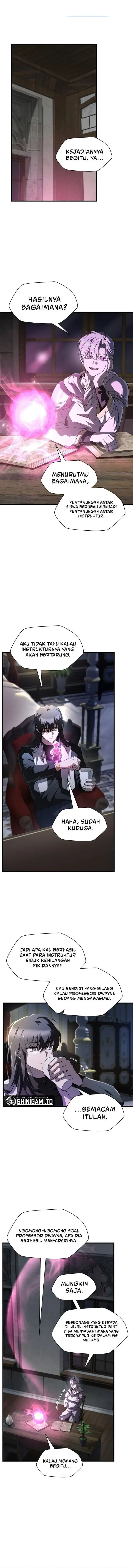 image-komik-helmut-the-forsaken-child-chapter-134-1/16