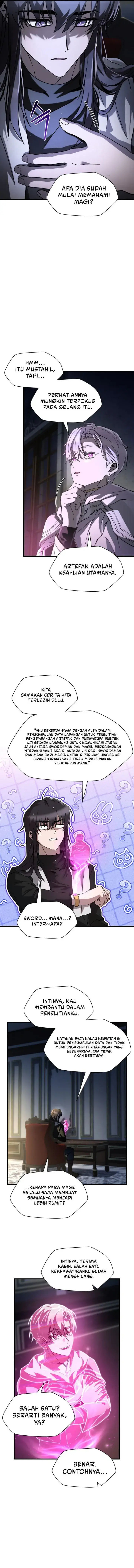 image-komik-helmut-the-forsaken-child-chapter-134-2/16