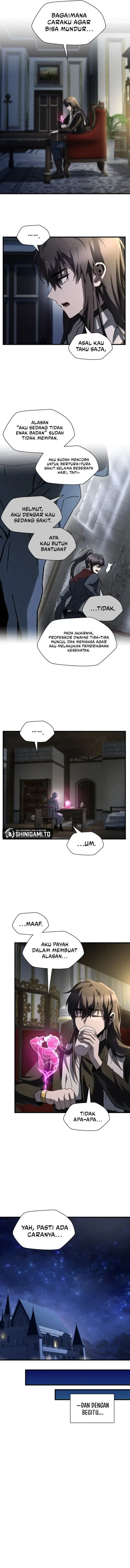image-komik-helmut-the-forsaken-child-chapter-134-3/16