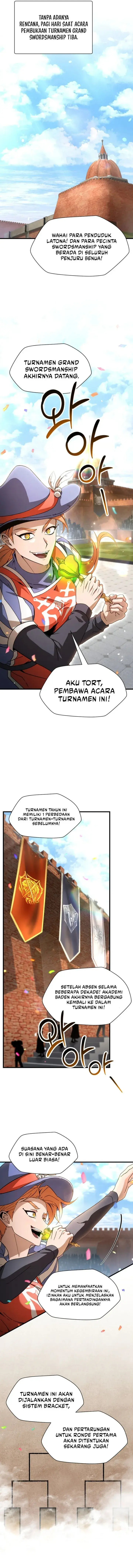 image-komik-helmut-the-forsaken-child-chapter-134-4/16