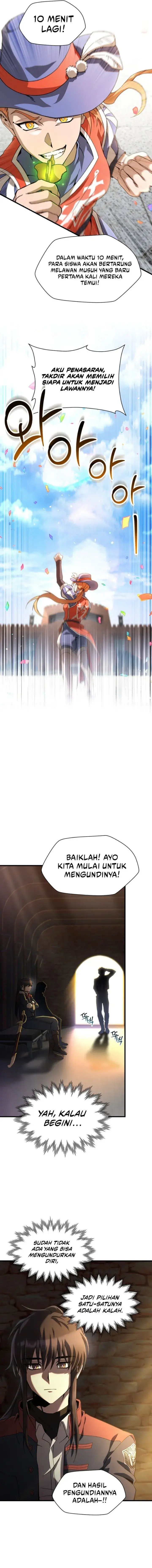 image-komik-helmut-the-forsaken-child-chapter-134-5/16