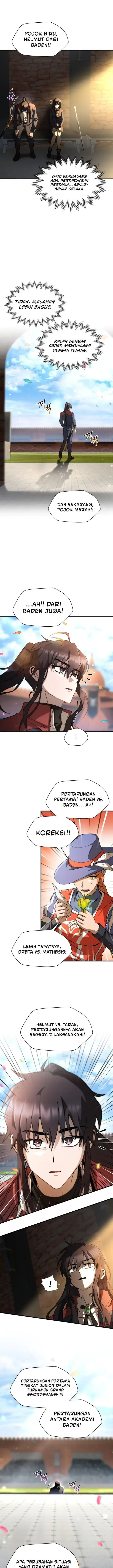 image-komik-helmut-the-forsaken-child-chapter-134-6/16