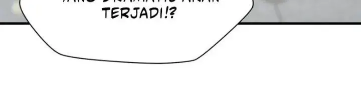 image-komik-helmut-the-forsaken-child-chapter-134-7/16