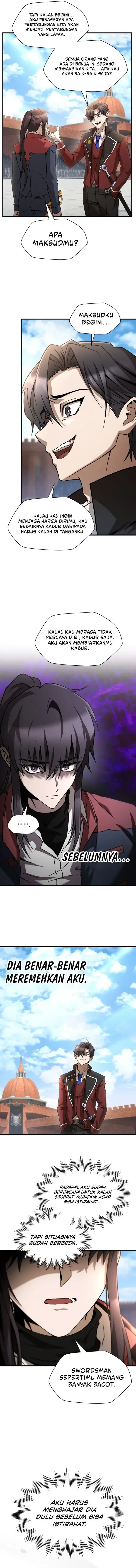 image-komik-helmut-the-forsaken-child-chapter-134-9/16
