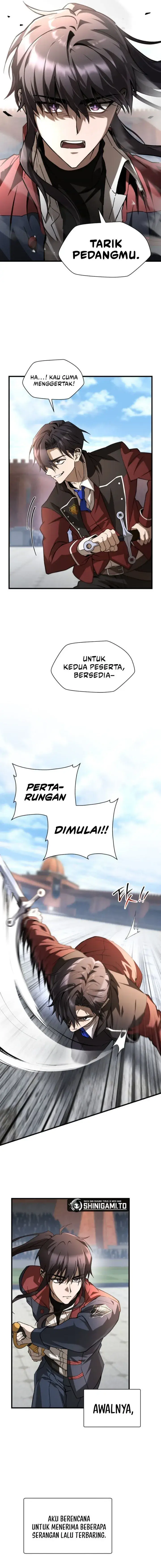 image-komik-helmut-the-forsaken-child-chapter-134-10/16