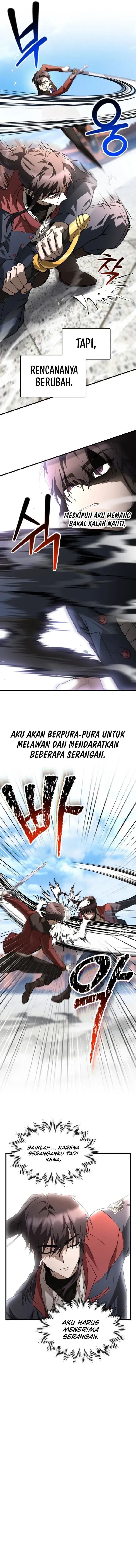 image-komik-helmut-the-forsaken-child-chapter-134-11/16