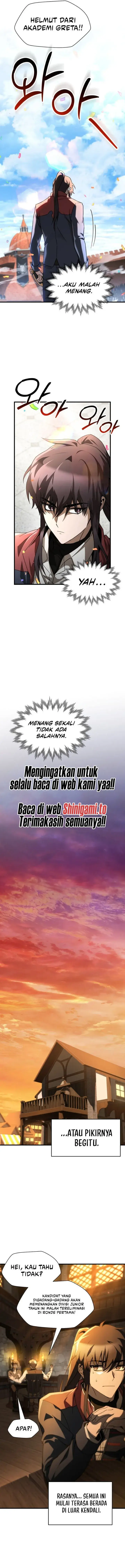 image-komik-helmut-the-forsaken-child-chapter-134-13/16