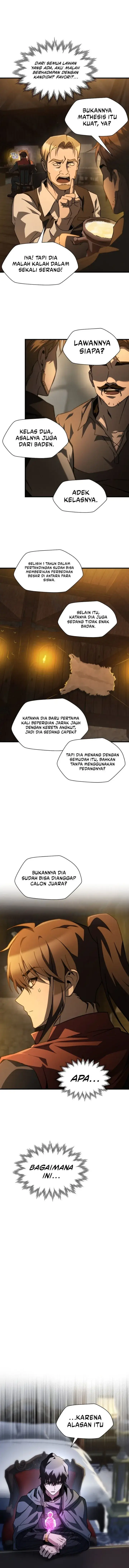 image-komik-helmut-the-forsaken-child-chapter-134-14/16