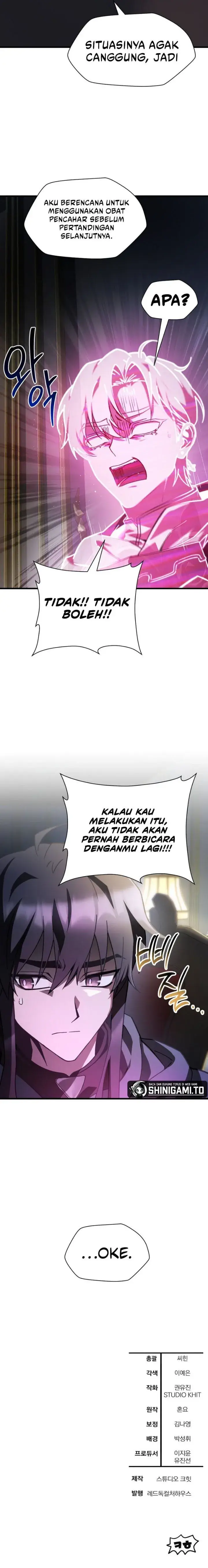 image-komik-helmut-the-forsaken-child-chapter-134-15/16