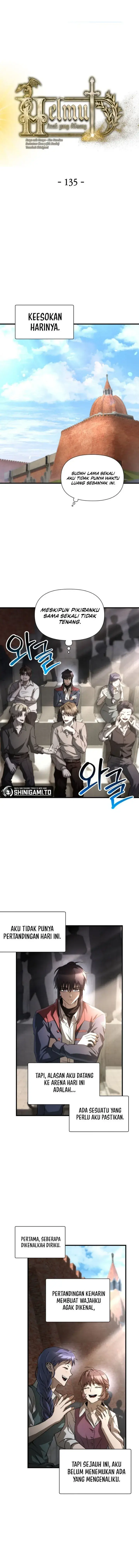 image-komik-helmut-the-forsaken-child-chapter-135-1/13