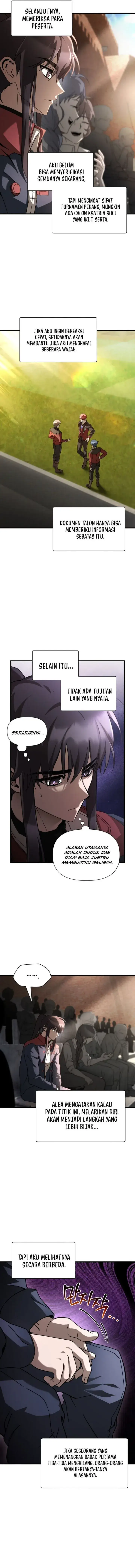 image-komik-helmut-the-forsaken-child-chapter-135-2/13