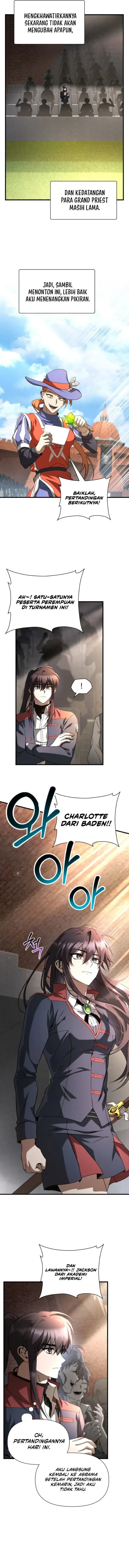 image-komik-helmut-the-forsaken-child-chapter-135-4/13