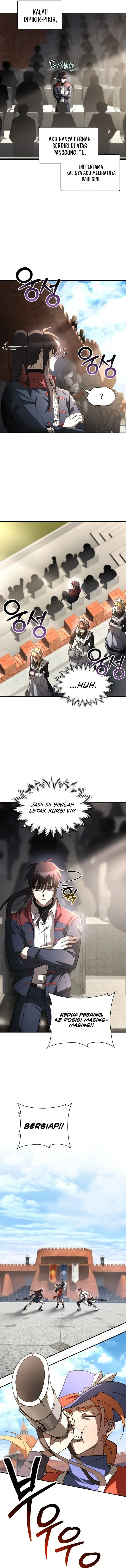 image-komik-helmut-the-forsaken-child-chapter-135-5/13