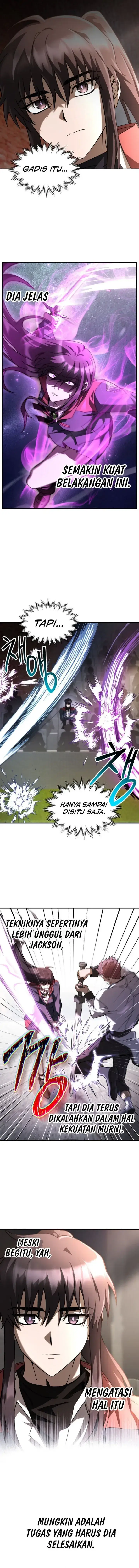 image-komik-helmut-the-forsaken-child-chapter-135-7/13