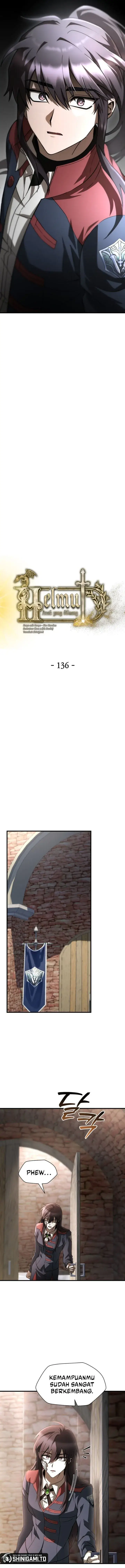 image-komik-helmut-the-forsaken-child-chapter-136-2/15