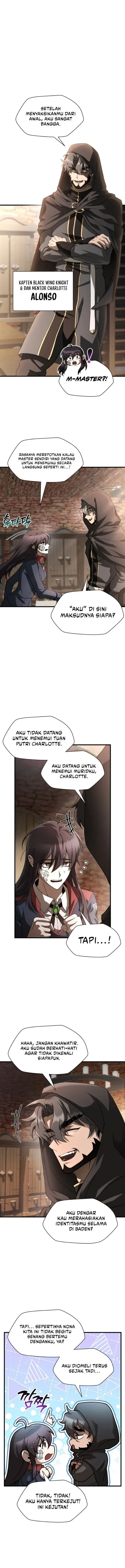 image-komik-helmut-the-forsaken-child-chapter-136-3/15
