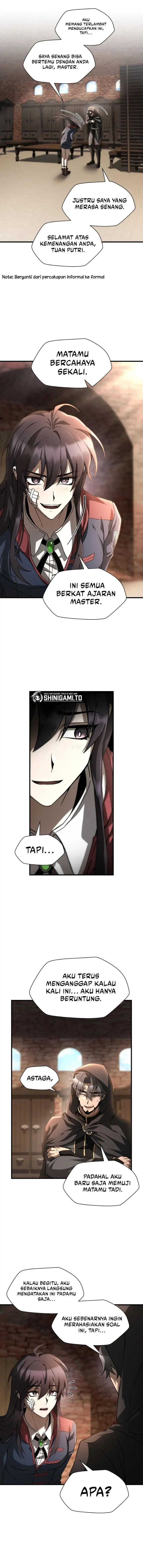 image-komik-helmut-the-forsaken-child-chapter-136-4/15