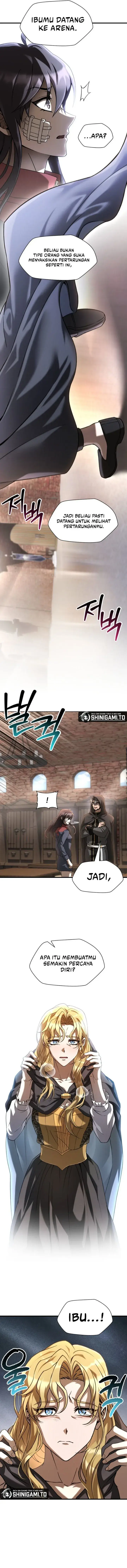 image-komik-helmut-the-forsaken-child-chapter-136-5/15