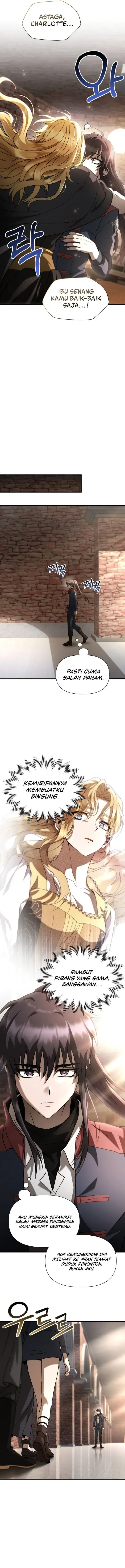 image-komik-helmut-the-forsaken-child-chapter-136-6/15
