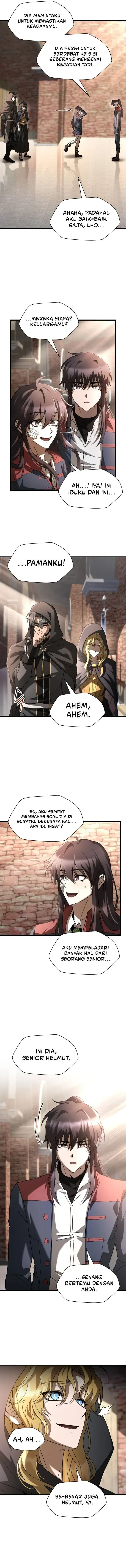 image-komik-helmut-the-forsaken-child-chapter-136-8/15