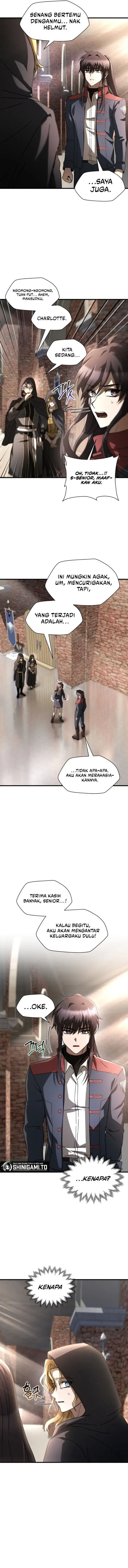 image-komik-helmut-the-forsaken-child-chapter-136-9/15