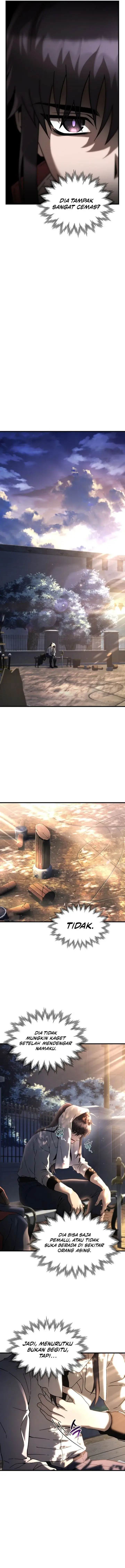 image-komik-helmut-the-forsaken-child-chapter-136-10/15